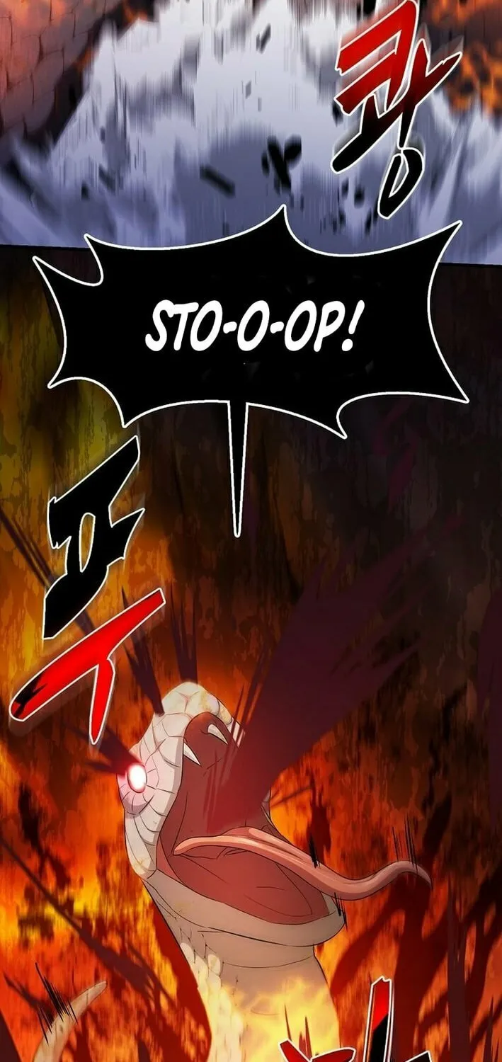 The Martial God Who Levels Up Chapter 42 page 72 - 