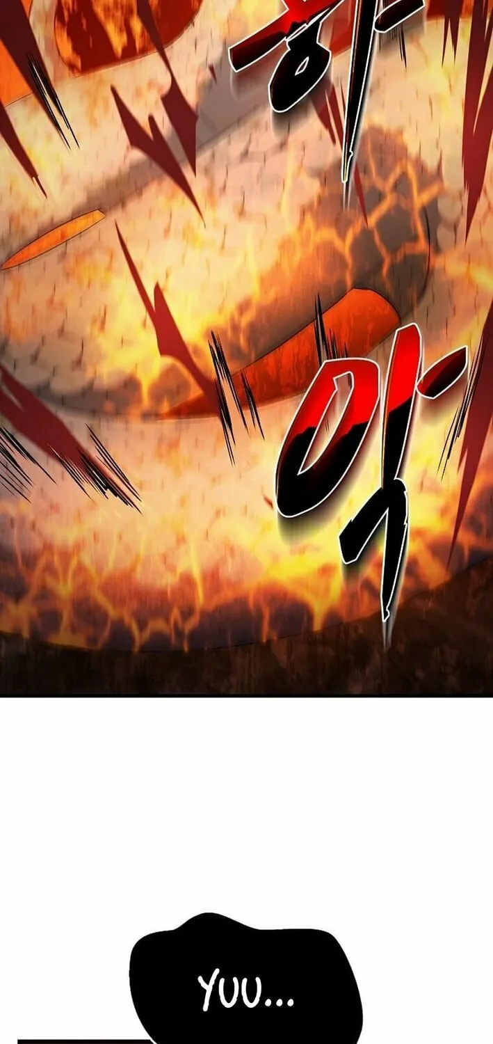 The Martial God Who Levels Up Chapter 42 page 73 - 