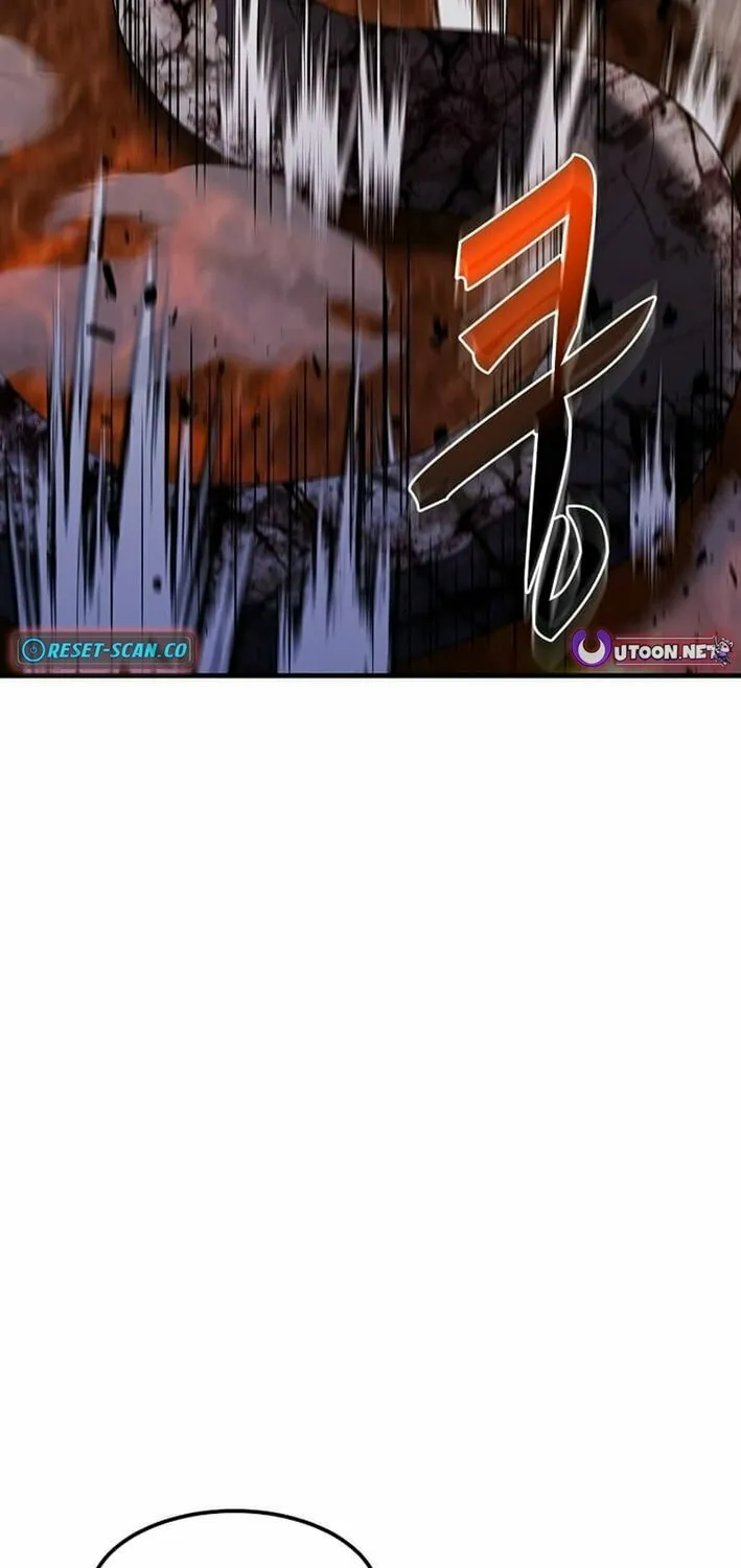 The Martial God Who Levels Up Chapter 42 page 75 - 