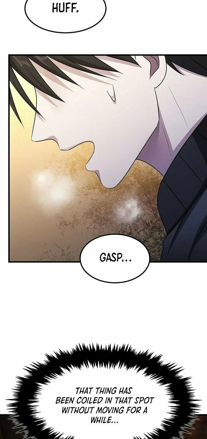The Martial God Who Levels Up Chapter 42 page 76 - 
