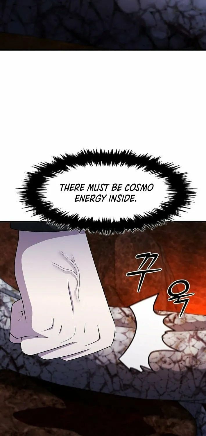 The Martial God Who Levels Up Chapter 42 page 78 - 