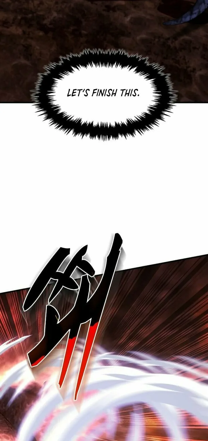 The Martial God Who Levels Up Chapter 42 page 79 - 