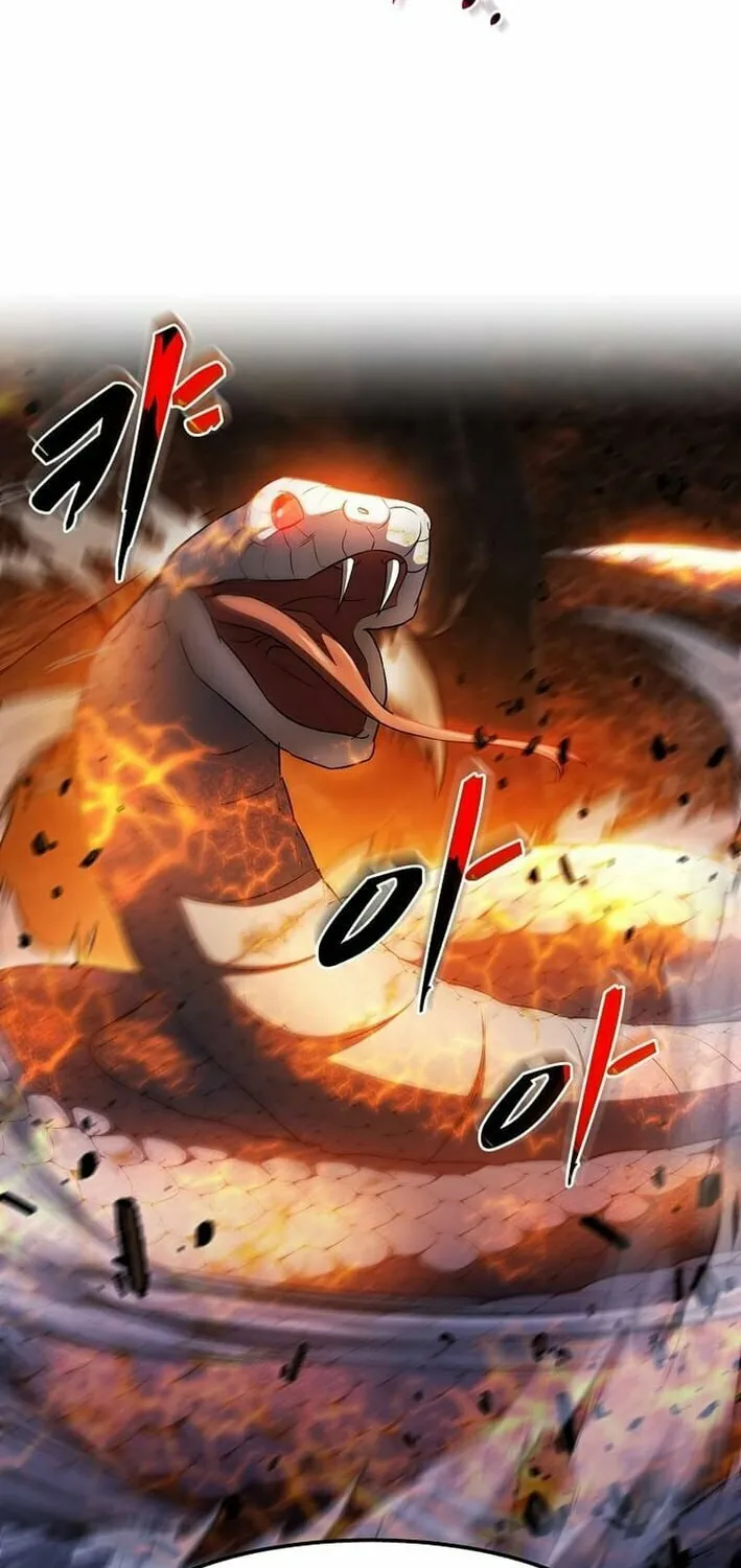 The Martial God Who Levels Up Chapter 42 page 9 - 