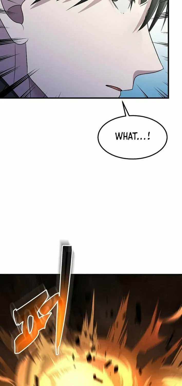 The Martial God Who Levels Up Chapter 42 page 81 - 