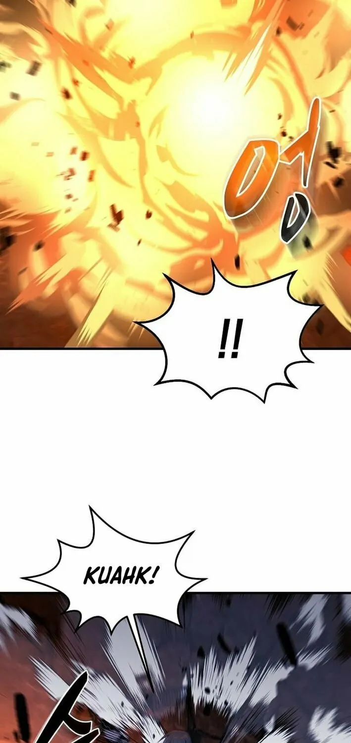 The Martial God Who Levels Up Chapter 42 page 82 - 