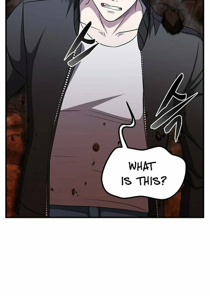 The Martial God Who Levels Up Chapter 42 page 84 - 
