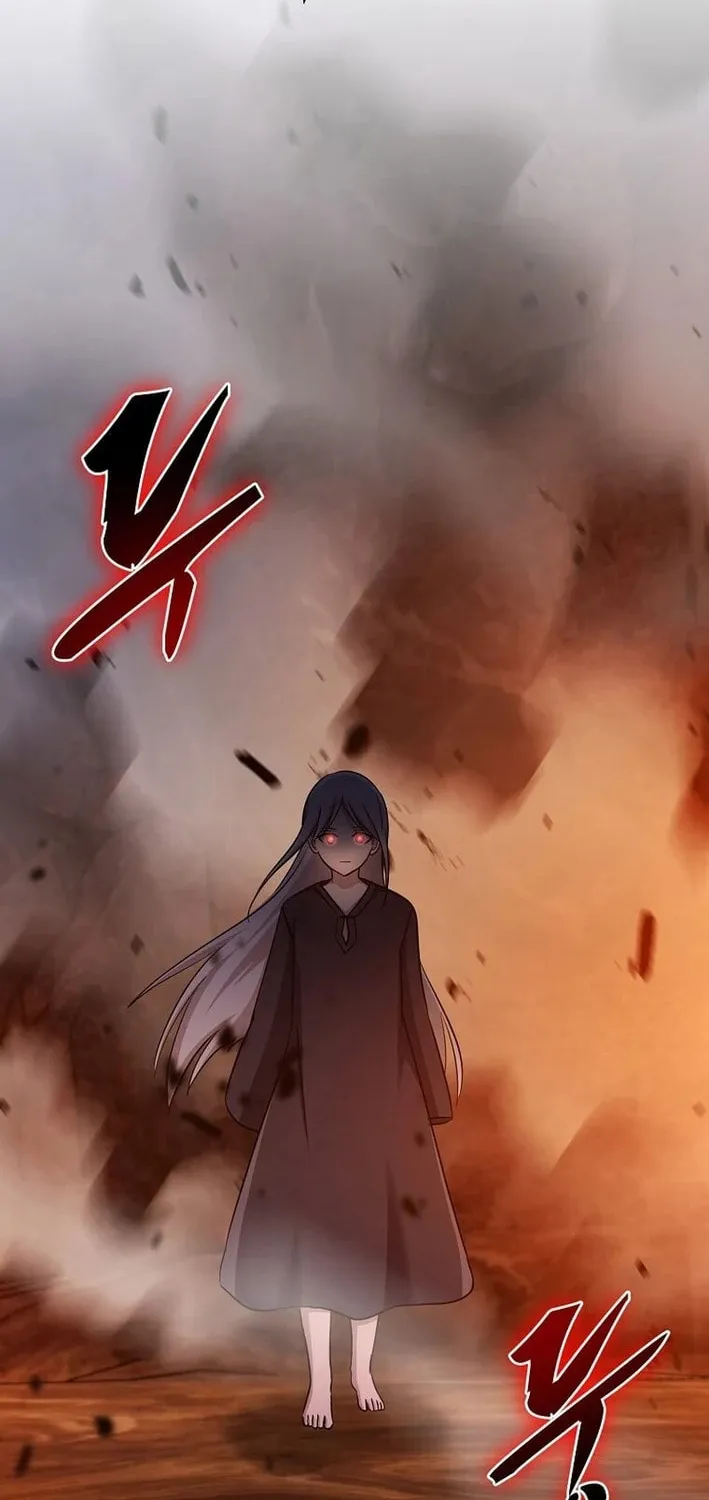 The Martial God Who Levels Up Chapter 42 page 86 - 