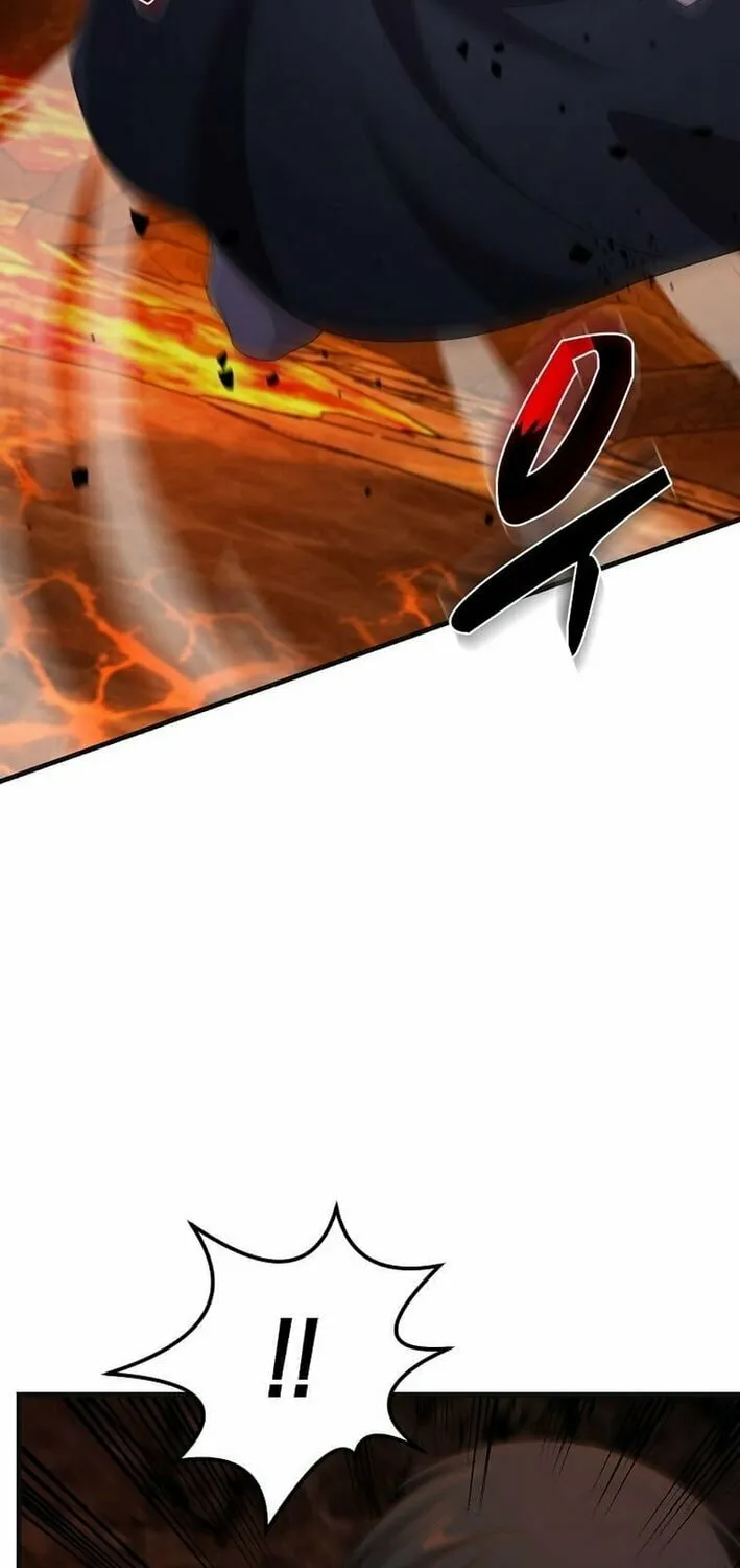 The Martial God Who Levels Up Chapter 43 page 12 - 