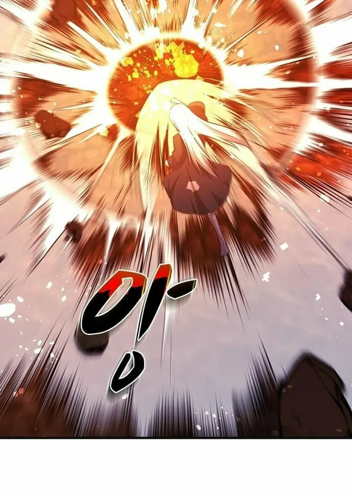 The Martial God Who Levels Up Chapter 43 page 14 - 