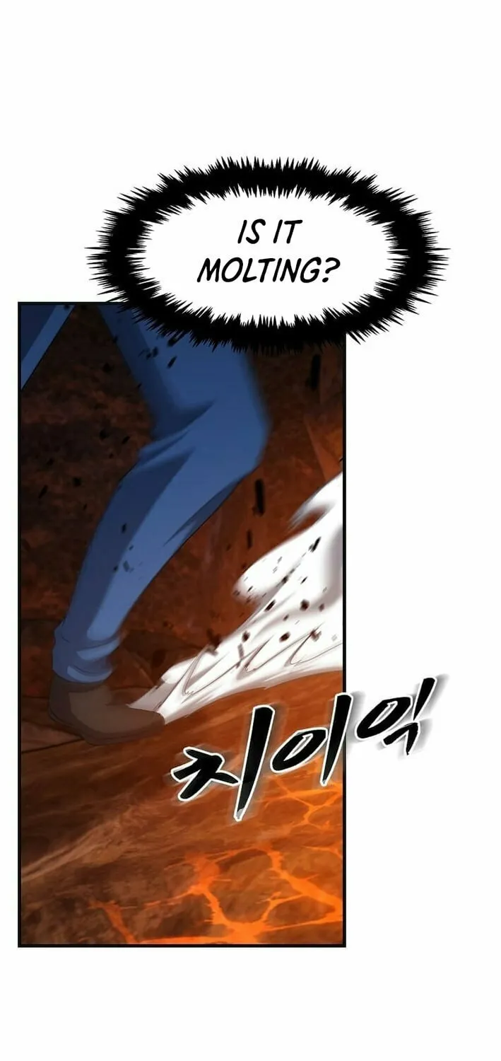 The Martial God Who Levels Up Chapter 43 page 15 - 