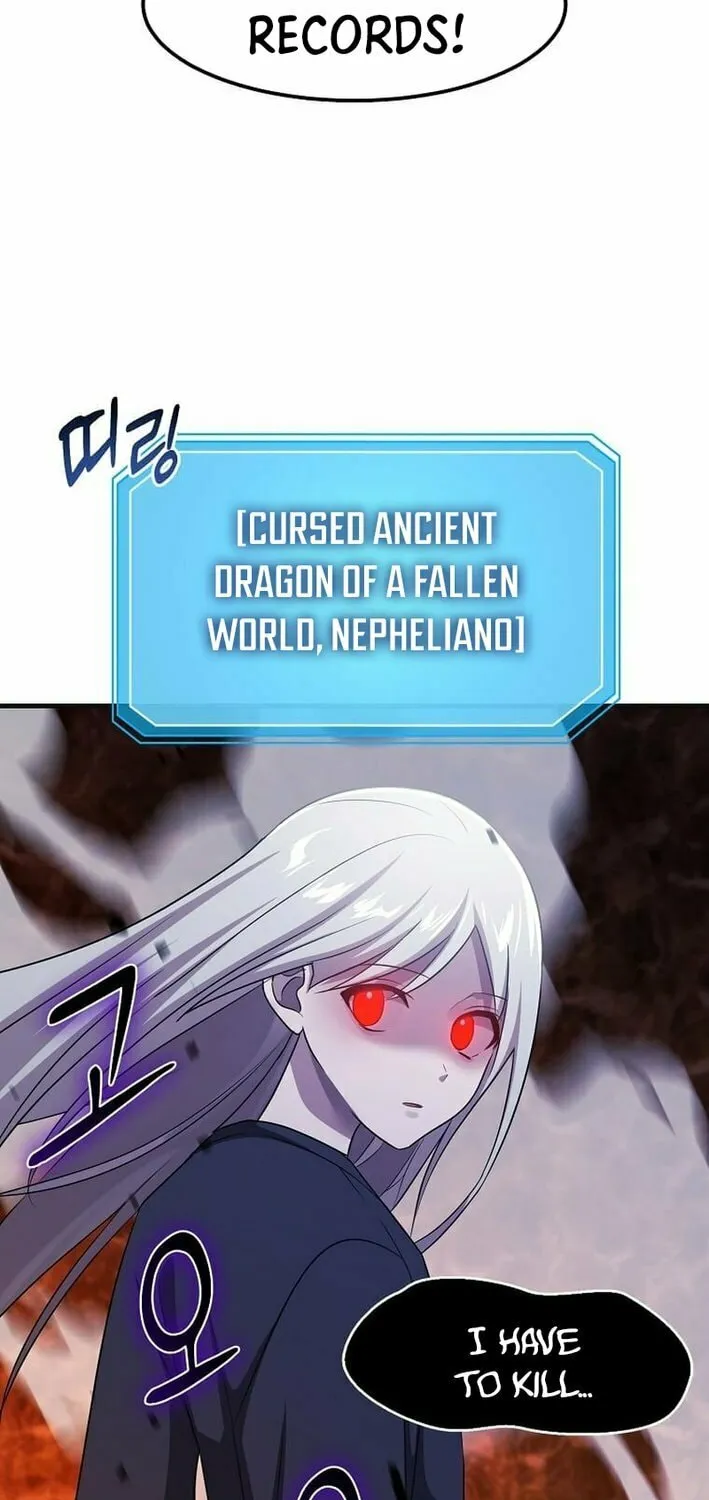 The Martial God Who Levels Up Chapter 43 page 17 - 