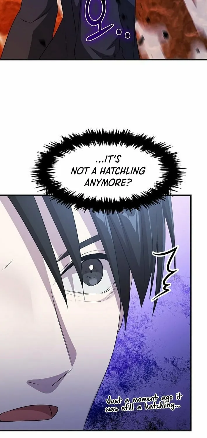 The Martial God Who Levels Up Chapter 43 page 18 - 