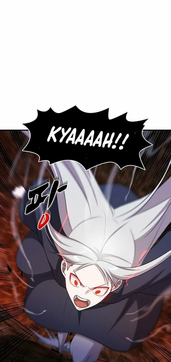 The Martial God Who Levels Up Chapter 43 page 19 - 