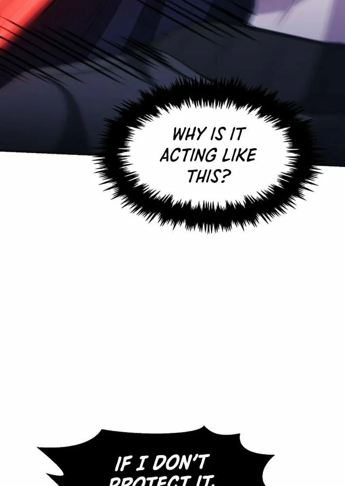 The Martial God Who Levels Up Chapter 43 page 21 - 