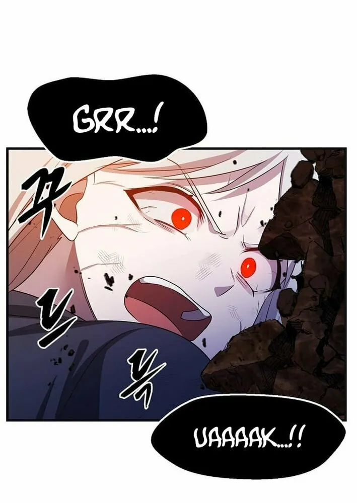 The Martial God Who Levels Up Chapter 43 page 28 - 