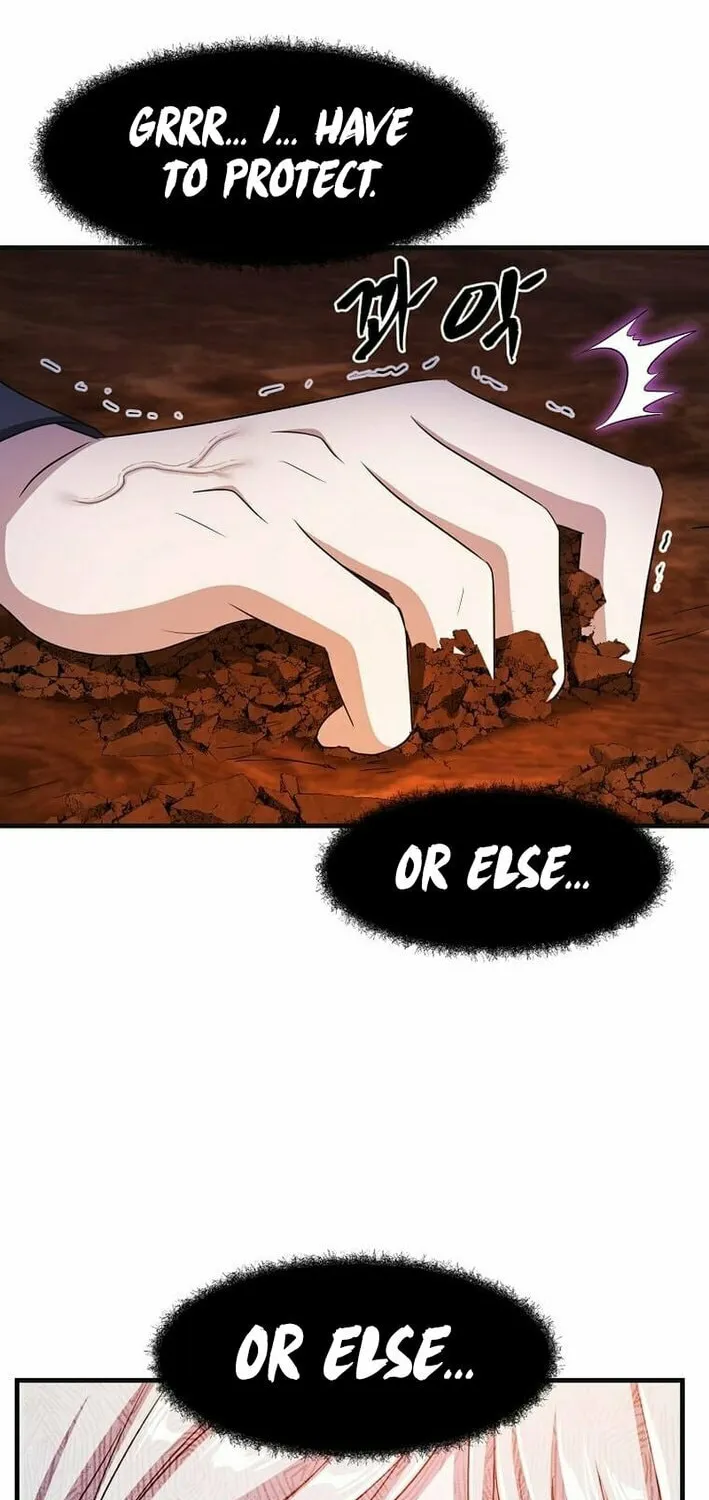 The Martial God Who Levels Up Chapter 43 page 30 - 