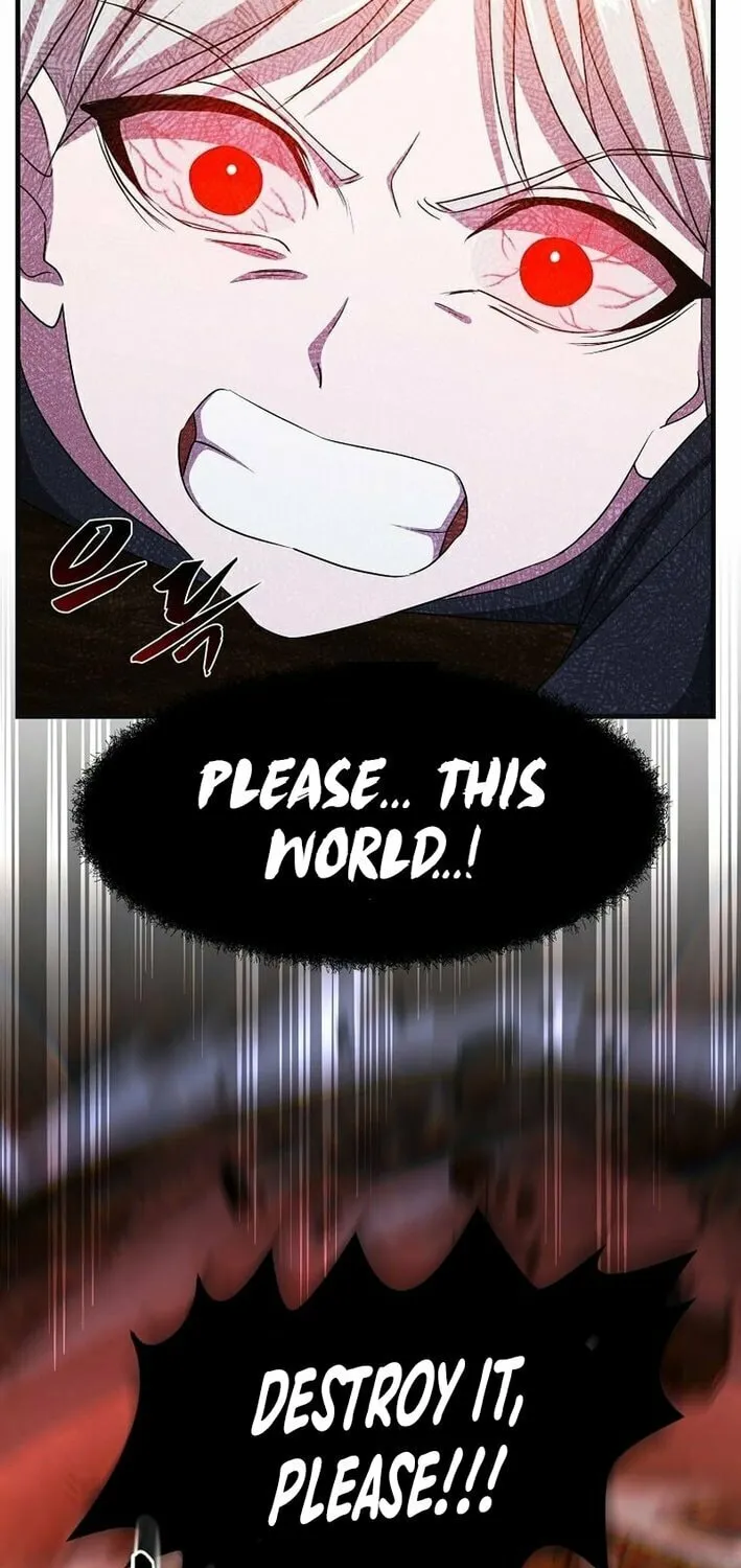 The Martial God Who Levels Up Chapter 43 page 31 - 