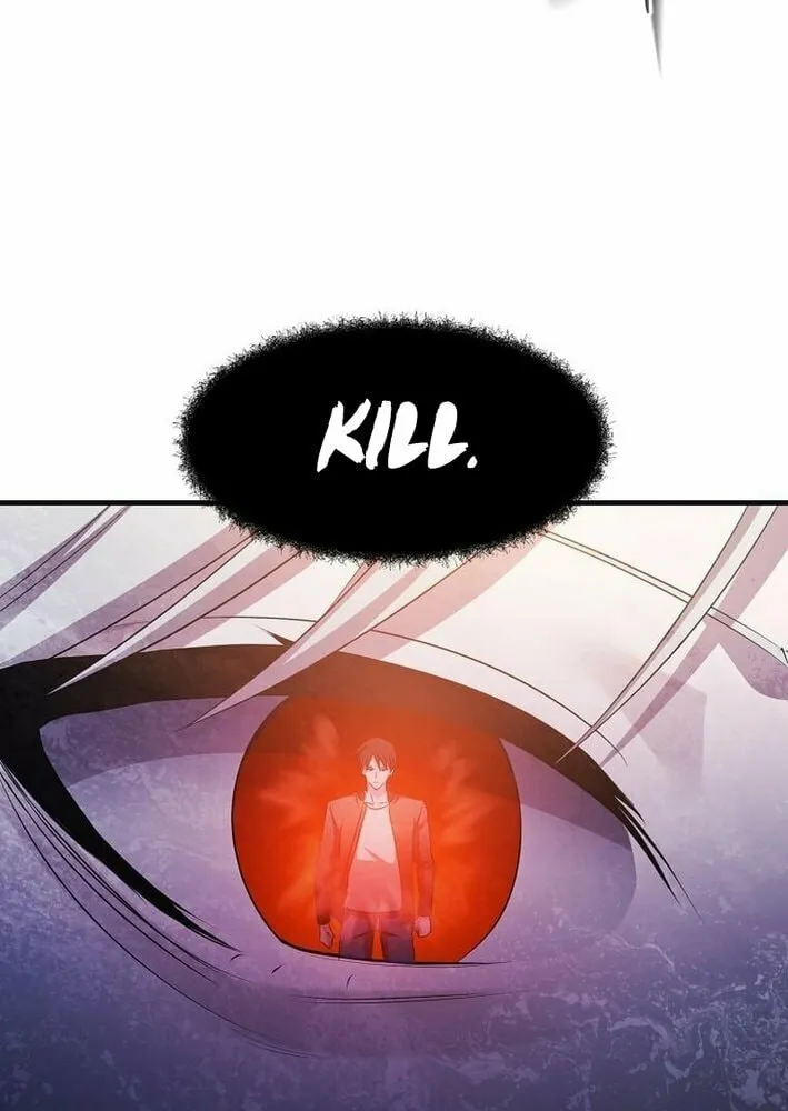 The Martial God Who Levels Up Chapter 43 page 35 - 