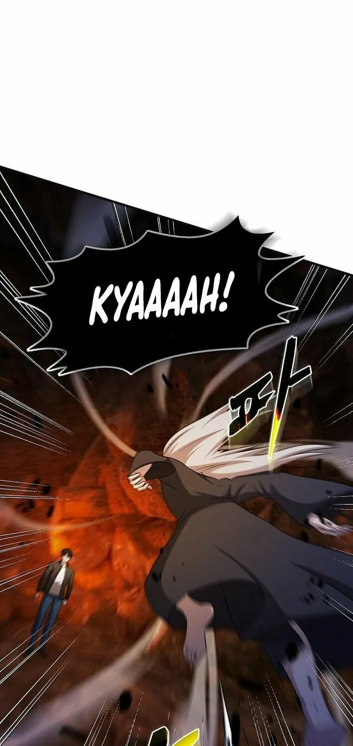 The Martial God Who Levels Up Chapter 43 page 37 - 