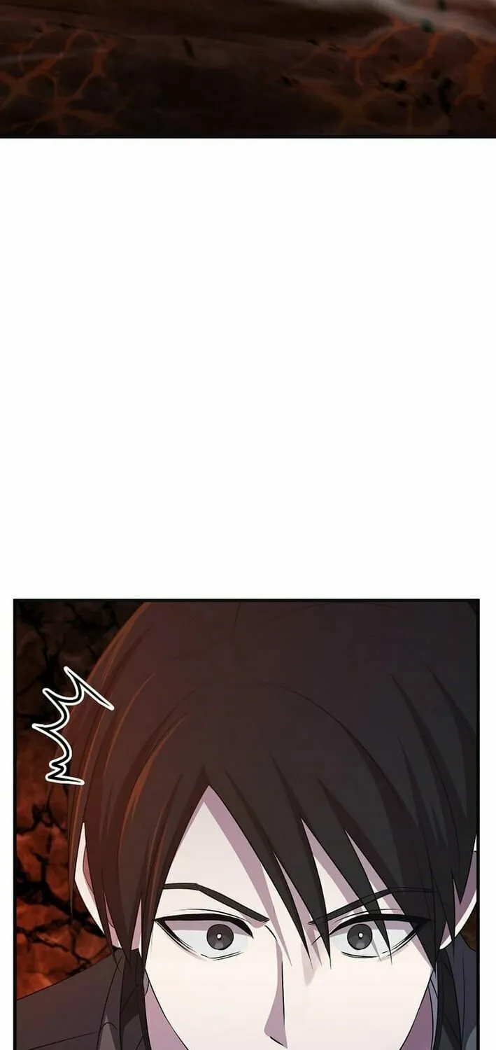 The Martial God Who Levels Up Chapter 43 page 5 - 