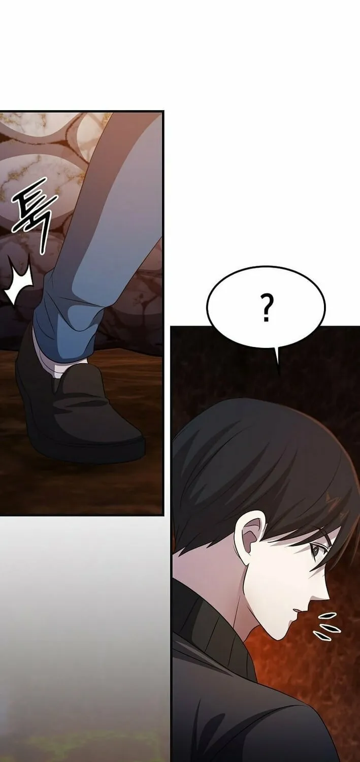 The Martial God Who Levels Up Chapter 43 page 44 - 