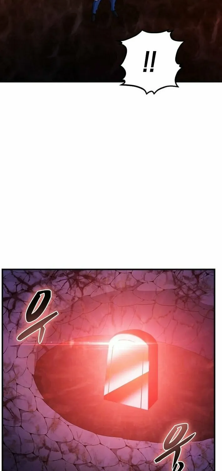 The Martial God Who Levels Up Chapter 43 page 46 - 