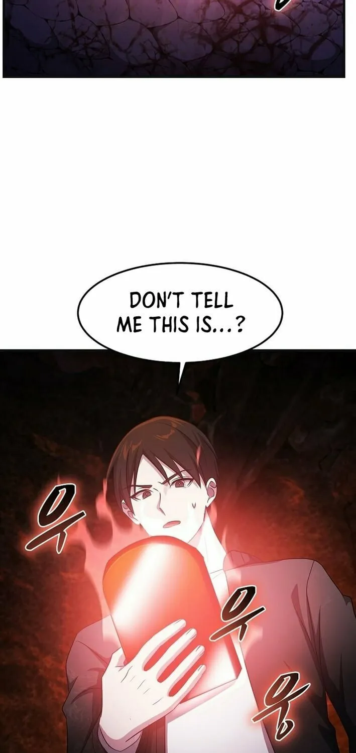 The Martial God Who Levels Up Chapter 43 page 47 - 
