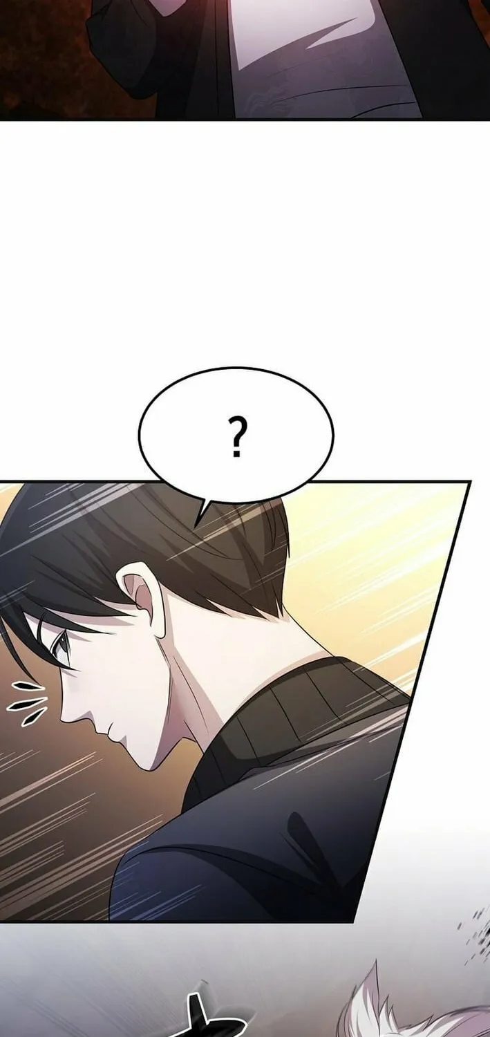 The Martial God Who Levels Up Chapter 43 page 48 - 