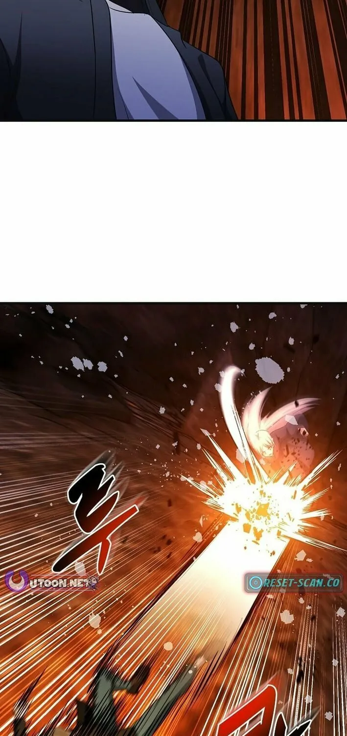 The Martial God Who Levels Up Chapter 43 page 50 - 