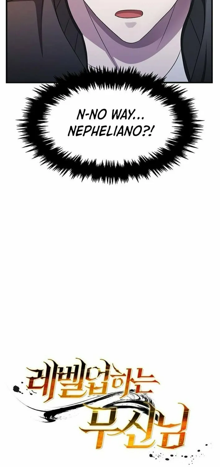 The Martial God Who Levels Up Chapter 43 page 6 - 
