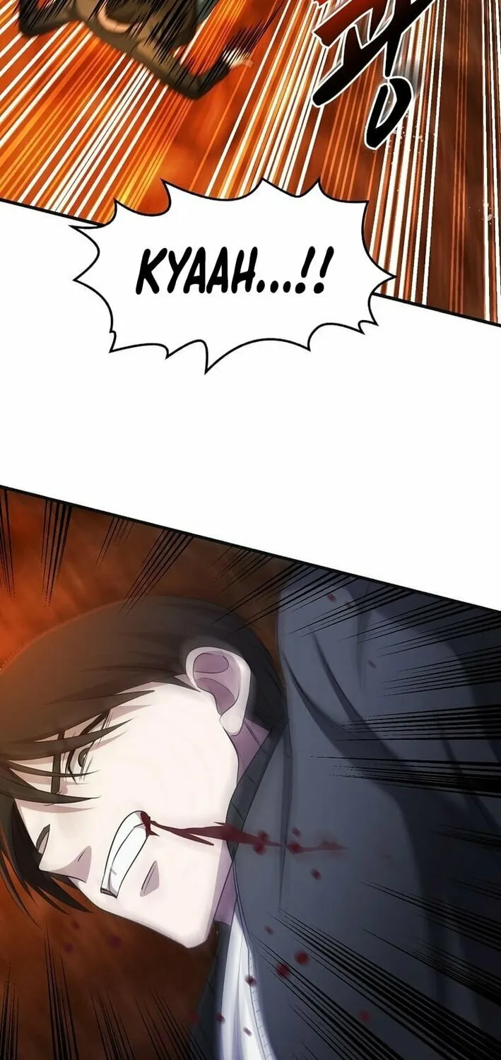 The Martial God Who Levels Up Chapter 43 page 51 - 