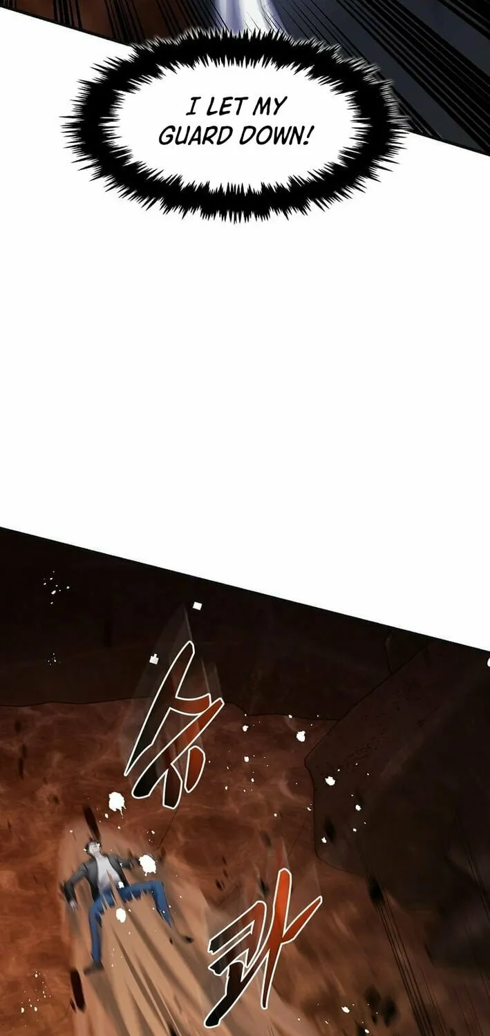 The Martial God Who Levels Up Chapter 43 page 52 - 