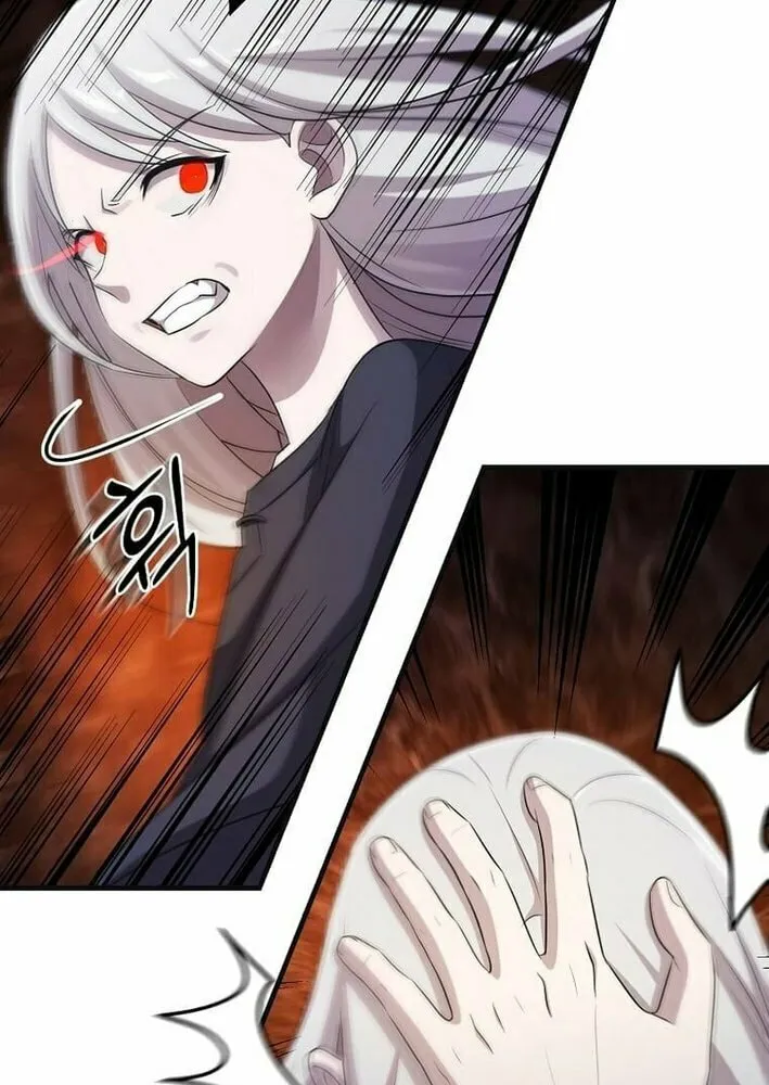 The Martial God Who Levels Up Chapter 43 page 56 - 