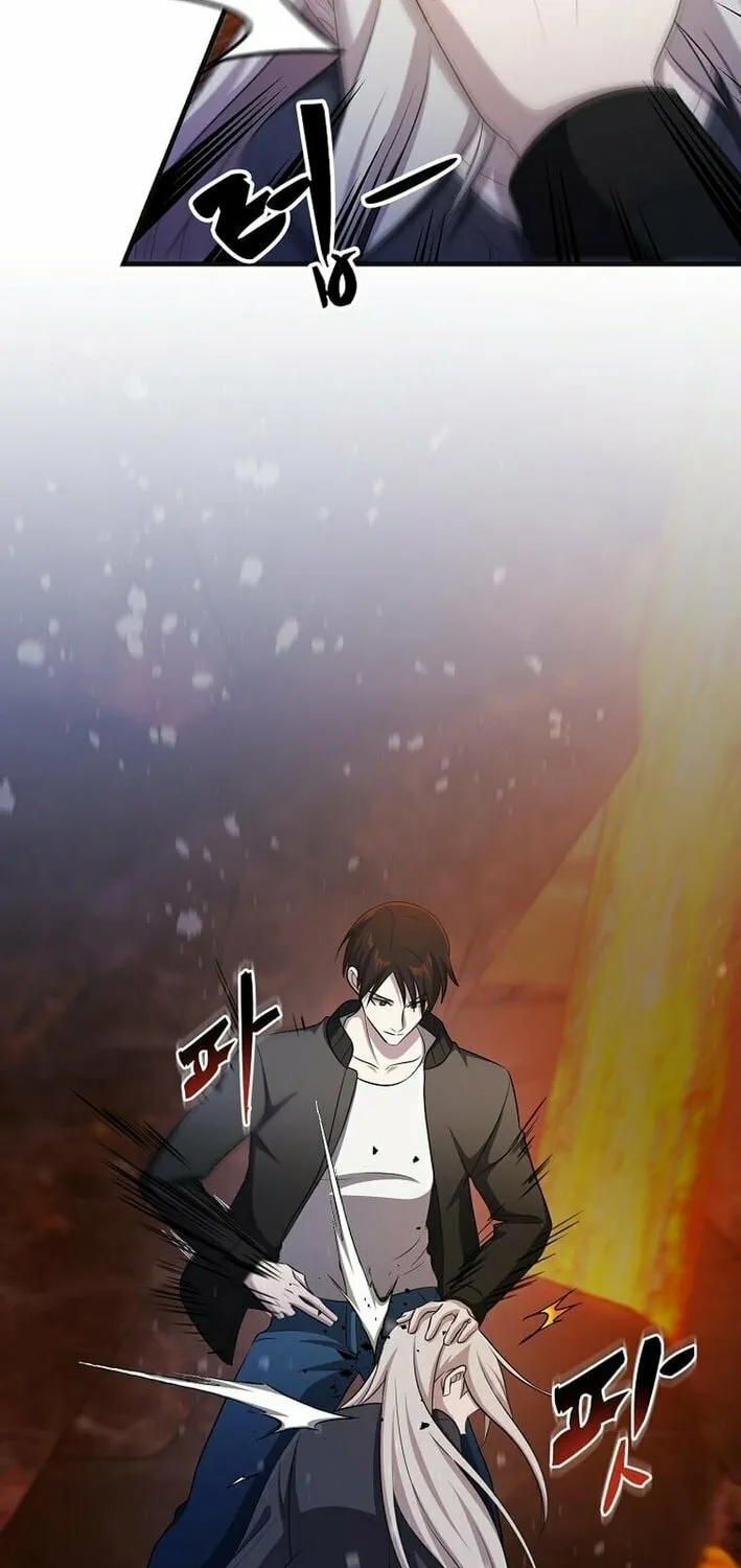 The Martial God Who Levels Up Chapter 43 page 57 - 