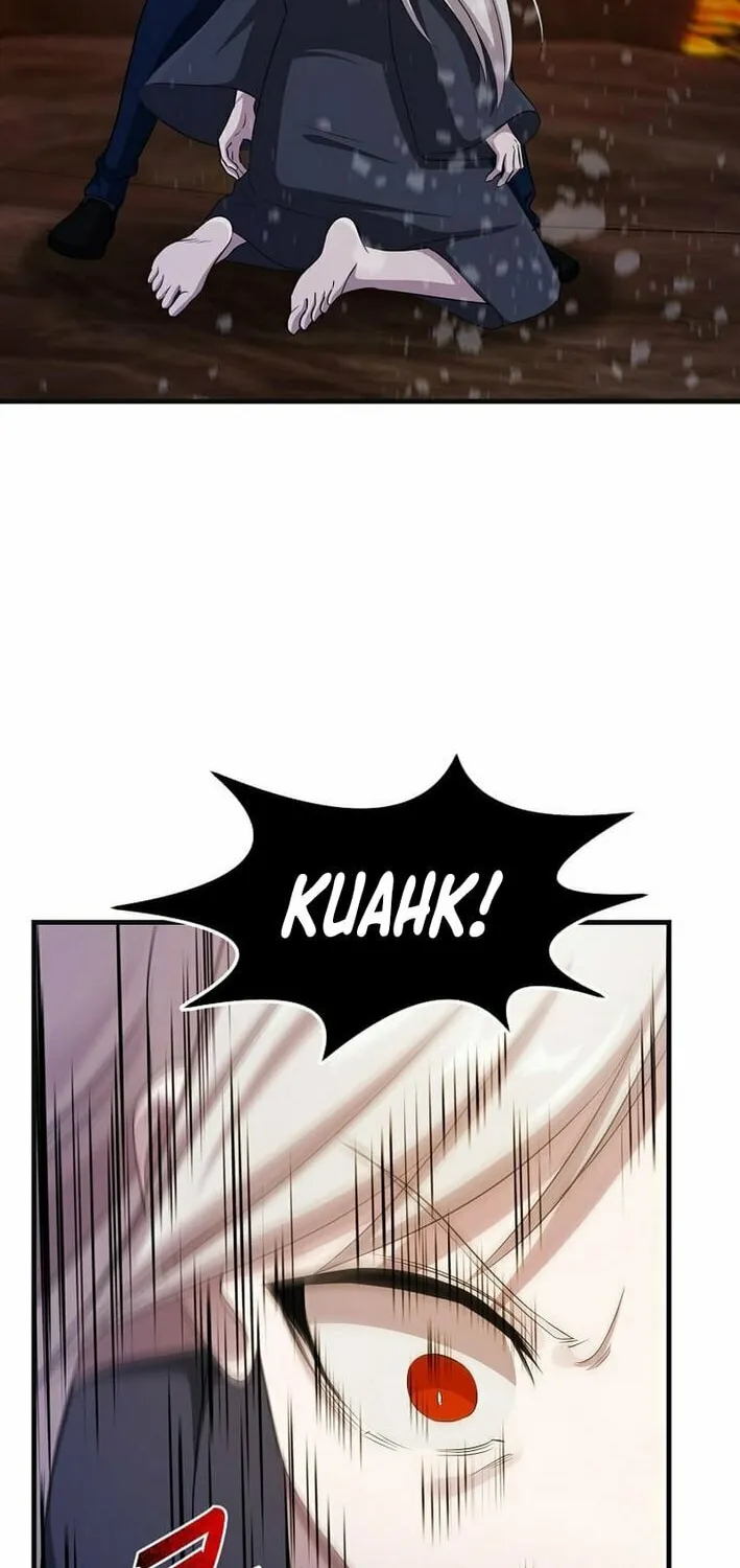 The Martial God Who Levels Up Chapter 43 page 58 - 