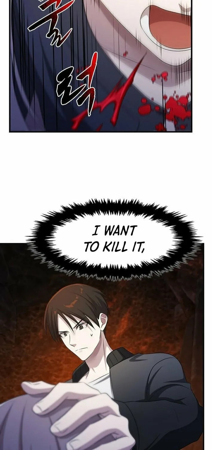 The Martial God Who Levels Up Chapter 43 page 59 - 