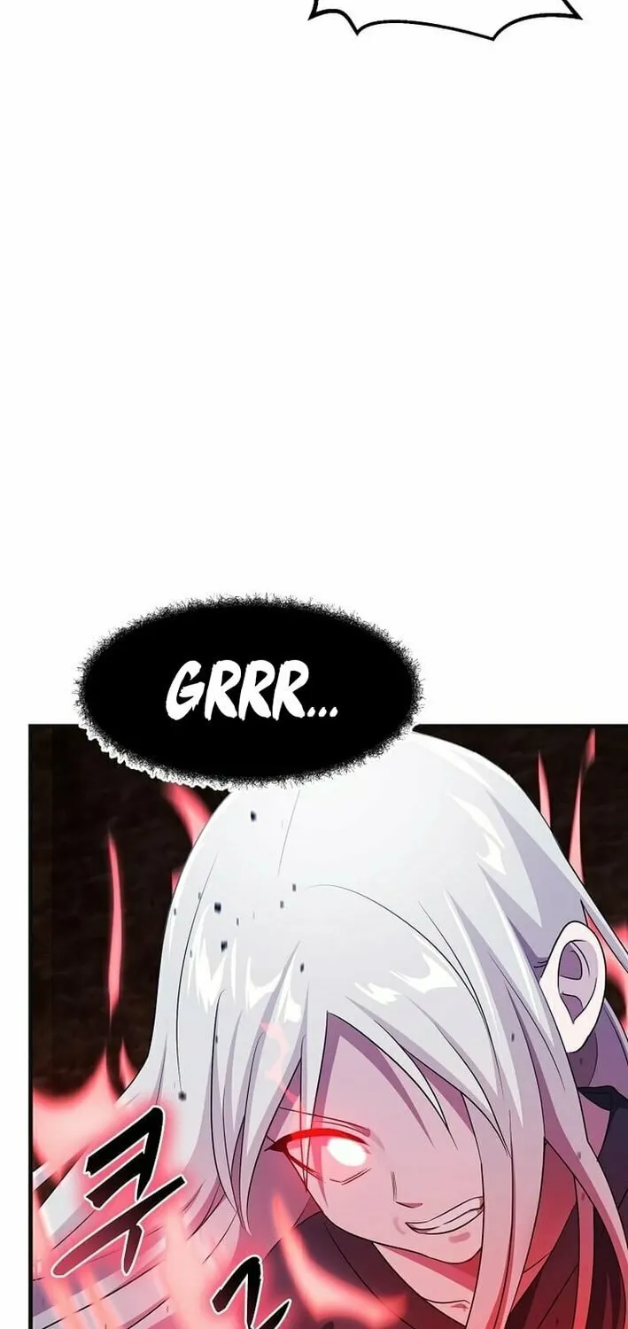 The Martial God Who Levels Up Chapter 43 page 65 - 