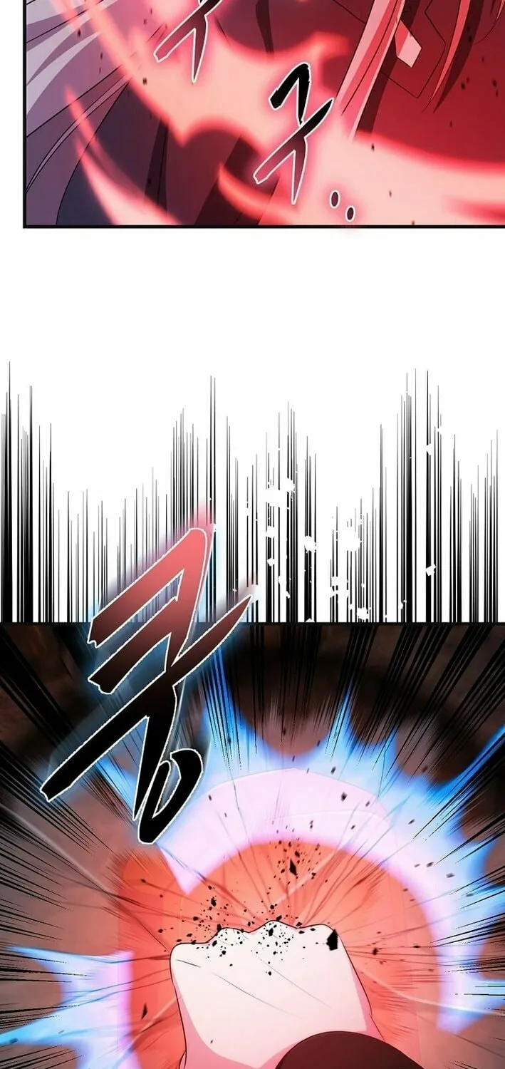 The Martial God Who Levels Up Chapter 43 page 66 - 