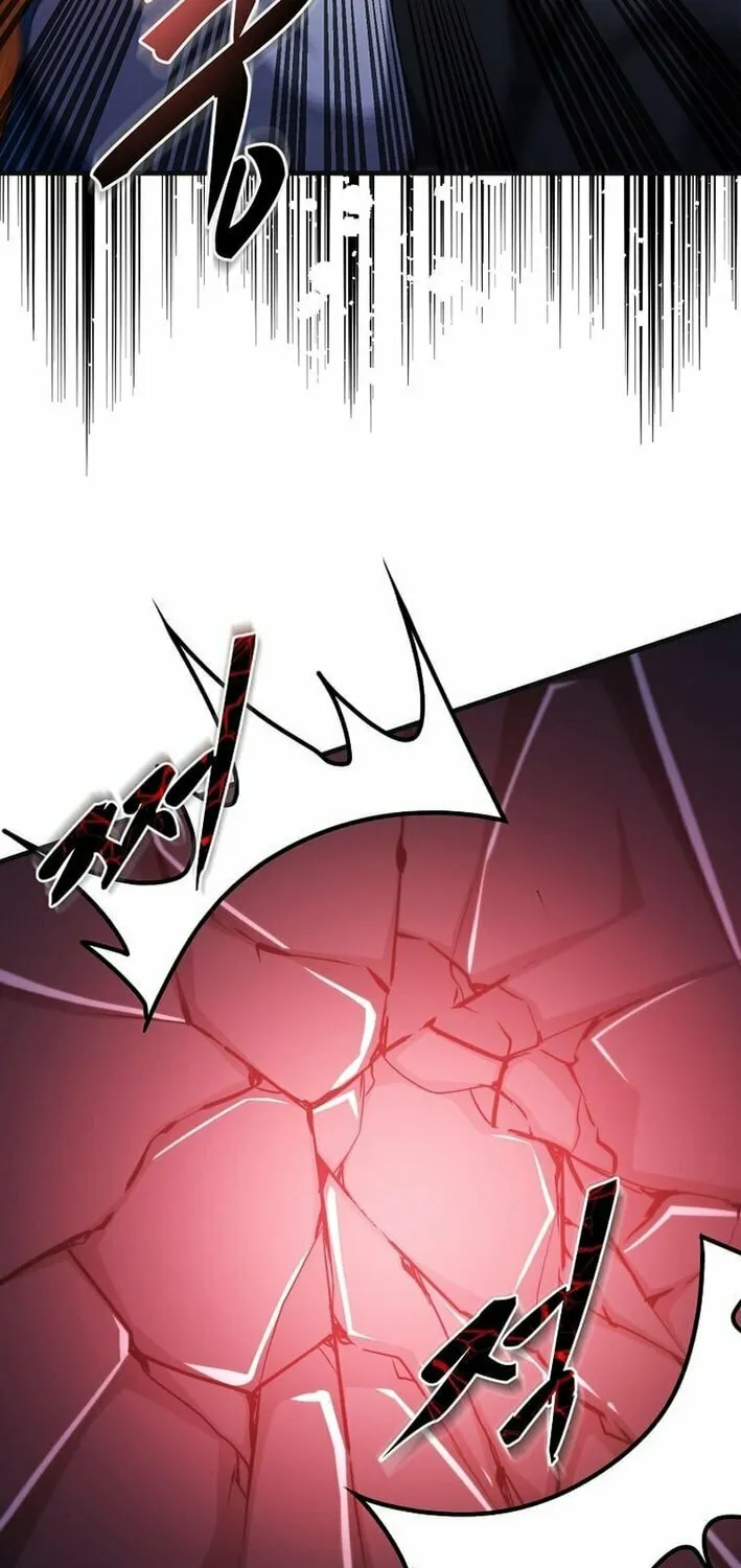 The Martial God Who Levels Up Chapter 43 page 68 - 