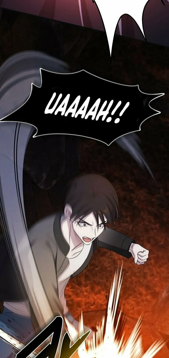 The Martial God Who Levels Up Chapter 43 page 69 - 