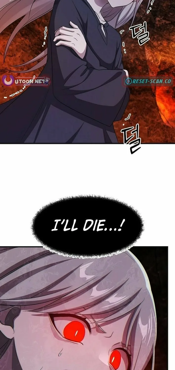 The Martial God Who Levels Up Chapter 43 page 9 - 
