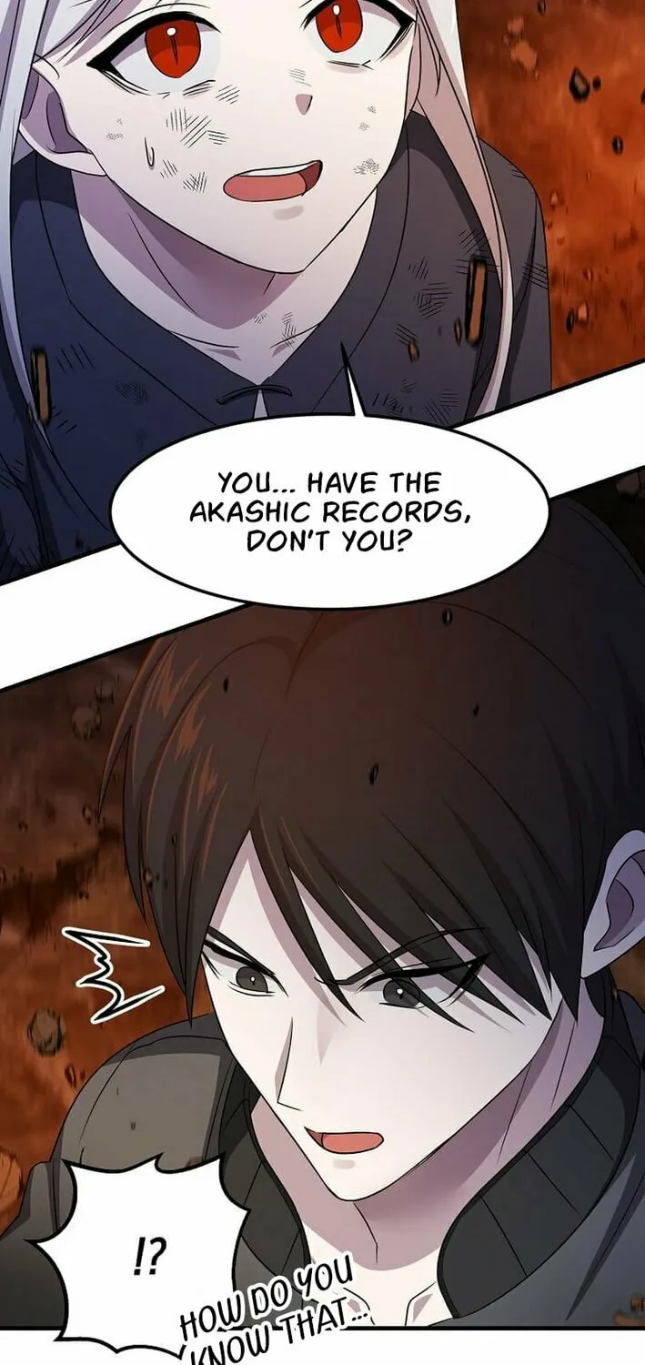 The Martial God Who Levels Up Chapter 44 page 11 - 
