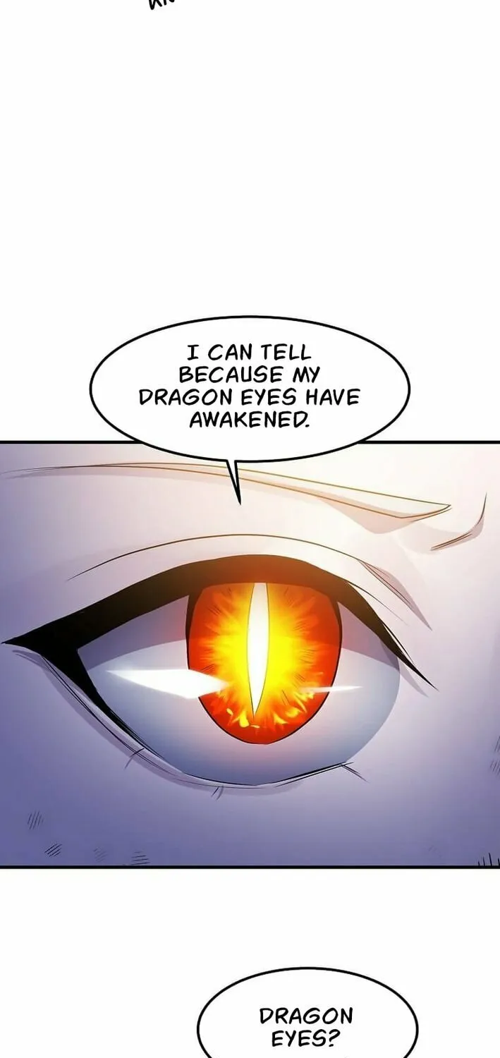 The Martial God Who Levels Up Chapter 44 page 12 - 