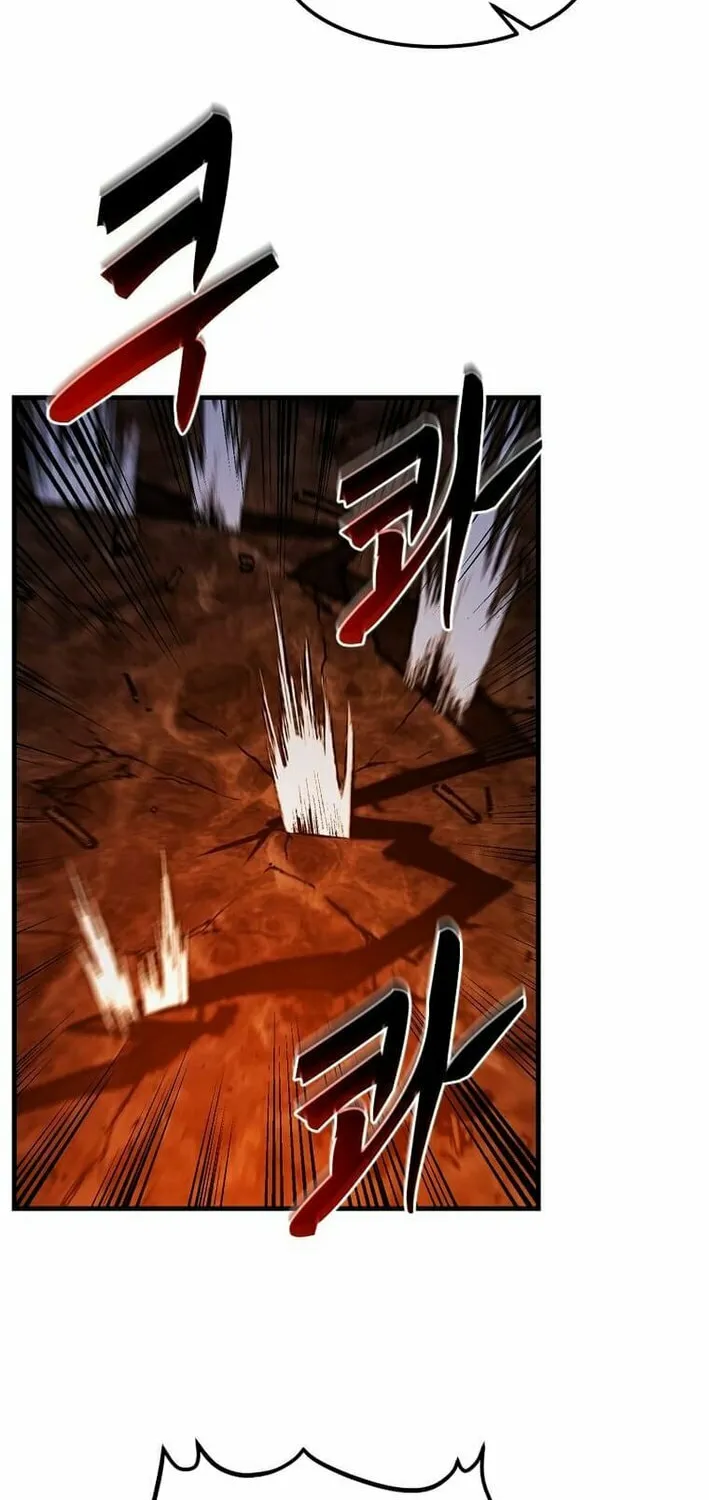 The Martial God Who Levels Up Chapter 44 page 13 - 