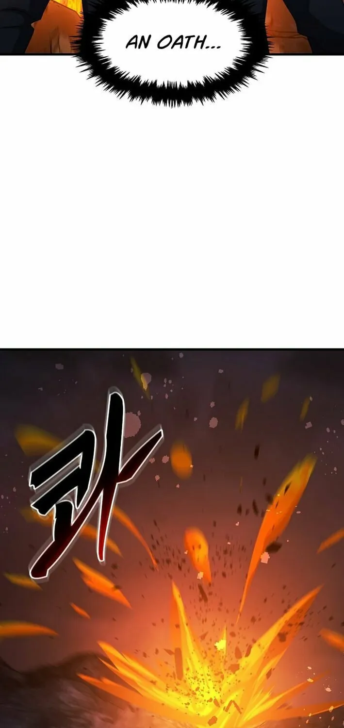 The Martial God Who Levels Up Chapter 44 page 17 - 