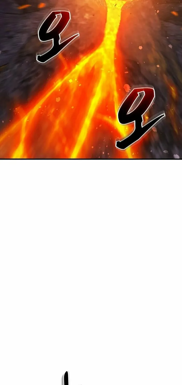 The Martial God Who Levels Up Chapter 44 page 18 - 
