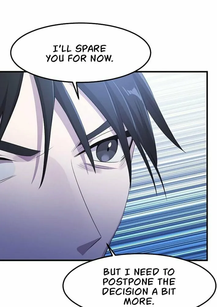 The Martial God Who Levels Up Chapter 44 page 21 - 