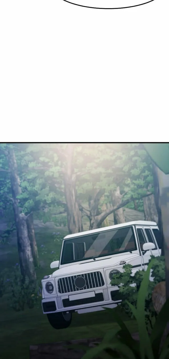 The Martial God Who Levels Up Chapter 44 page 22 - 
