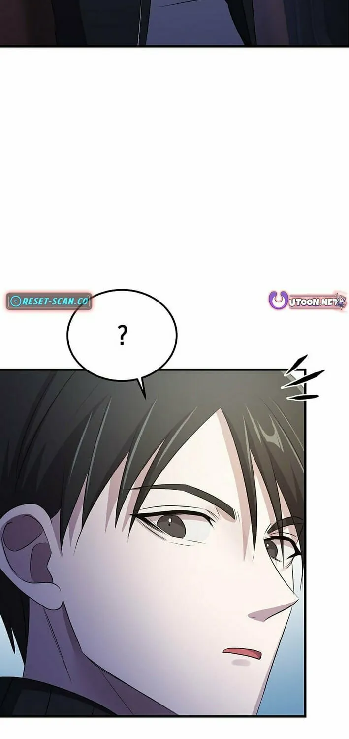 The Martial God Who Levels Up Chapter 44 page 24 - 
