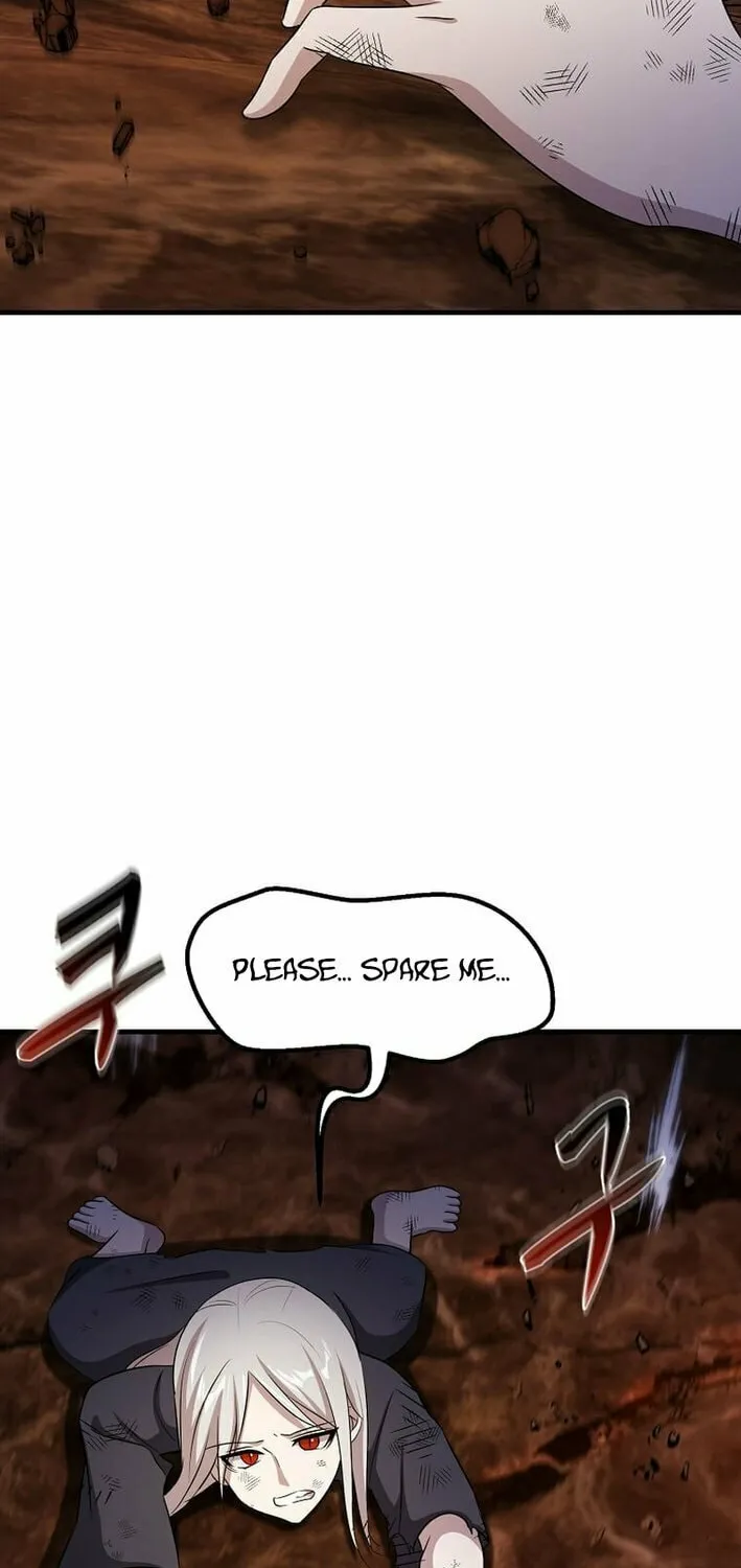 The Martial God Who Levels Up Chapter 44 page 4 - 